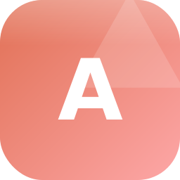 Logo Kasyno Alfa