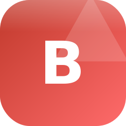 Logo Kasyno Bolid