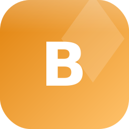 Logo Kasyno Bursztyn