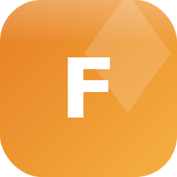 Logo Kasyno Feniks