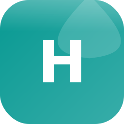 Logo Kasyno Halny
