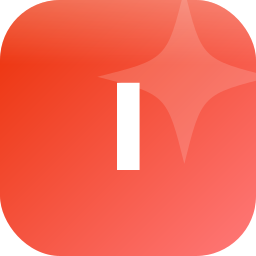 Logo Kasyno Iskra