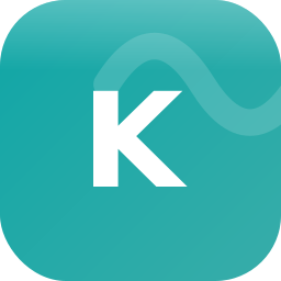 Logo Kasyno Kaskada