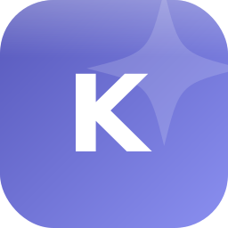 Logo Kasyno Kometa