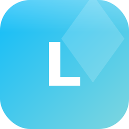 Logo Kasyno Lazur