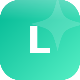 Logo Kasyno Lumen