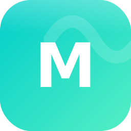 Logo Kasyno Mistral