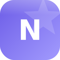 Logo Kasyno Nova