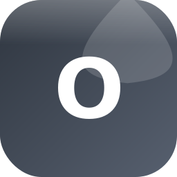 Logo Kasyno Onyks