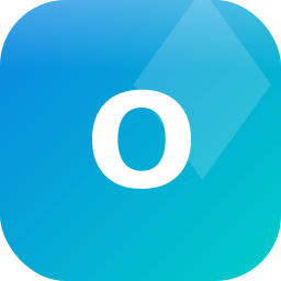 Logo Kasyno Orion