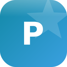 Logo Kasyno Polaris