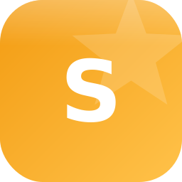 Logo Kasyno Solaris