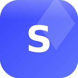 Logo Kasyno Szafir