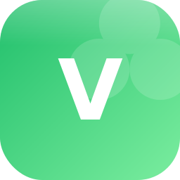 Logo Kasyno Verde
