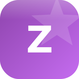 Logo Kasyno Zenit