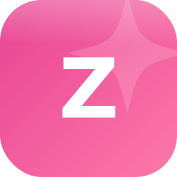 Logo Kasyno Zorza